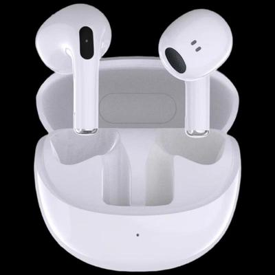 Audio e Video – Cuffie wireless