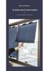 Car Sun Shade Blackout Curtain, Suction Cup Heat Insulation for Car Windows