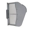 DC97-16742A Replacement Lint Filter Screen for Samsung Dryers Such as DV45H7000EW/A2 DV45H7000GW/A2 and Other Matching Units
