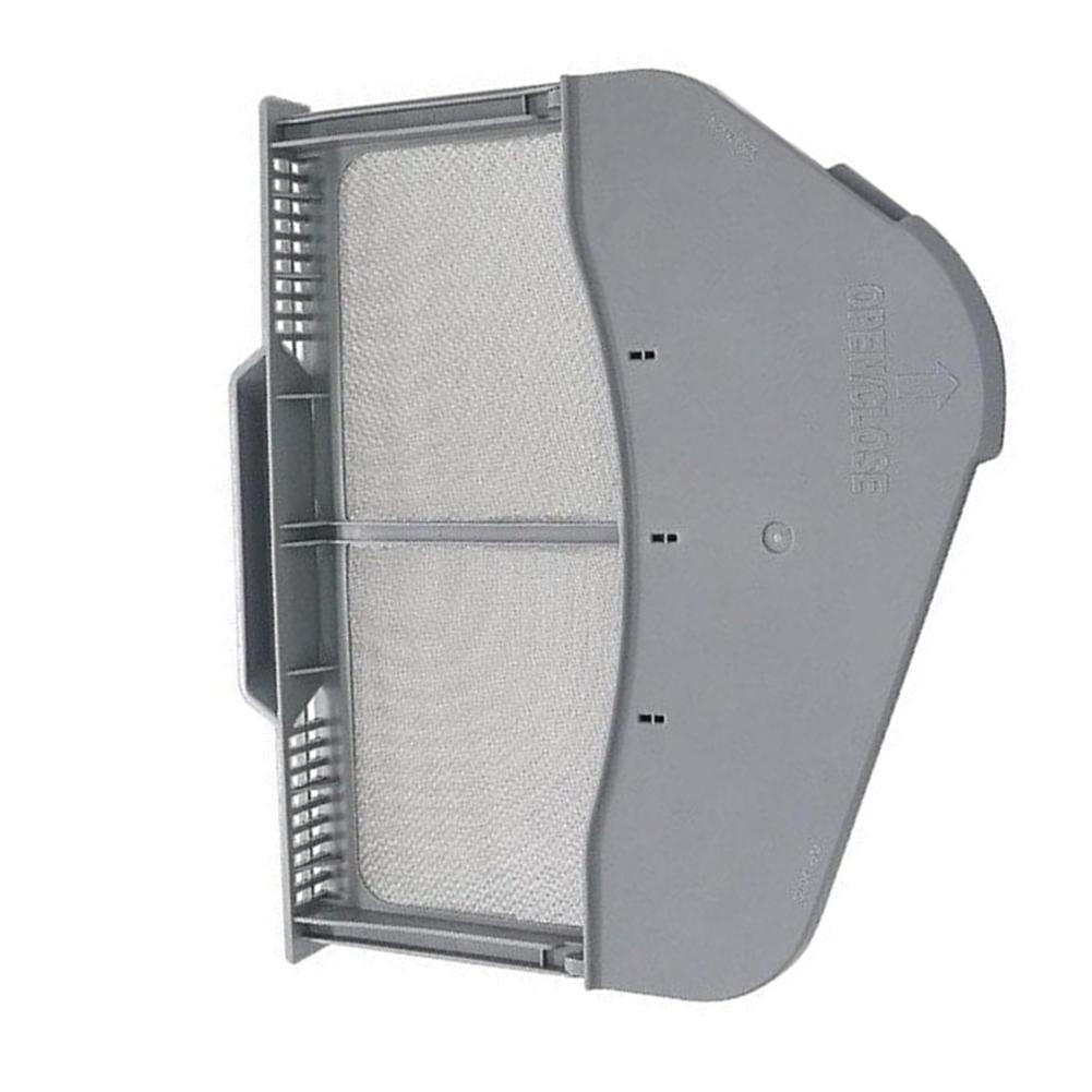 DC97-16742A Replacement Lint Filter Screen for Samsung Dryers Such as DV45H7000EW/A2 DV45H7000GW/A2 and Other Matching Units