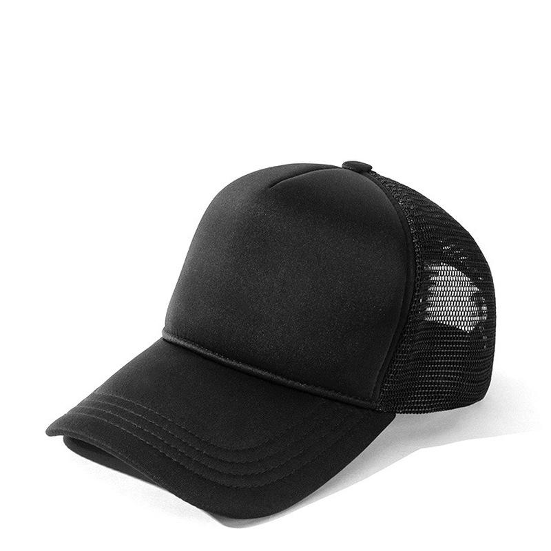 Buy Breathable Fashion Net Cap Outdoor 