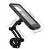 Magnetic Waterproof Motorcycle Phone Holder Rainproof