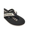 Сандалии Tommy Hilfiger Sporty