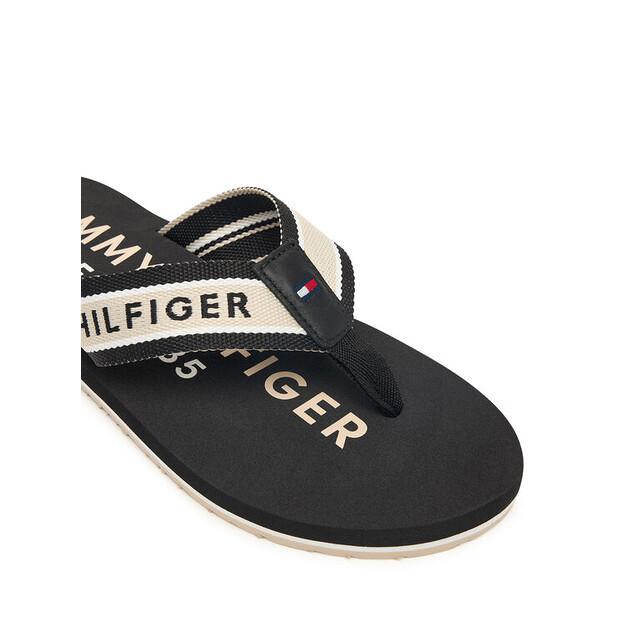 Сандалии Tommy Hilfiger Sporty