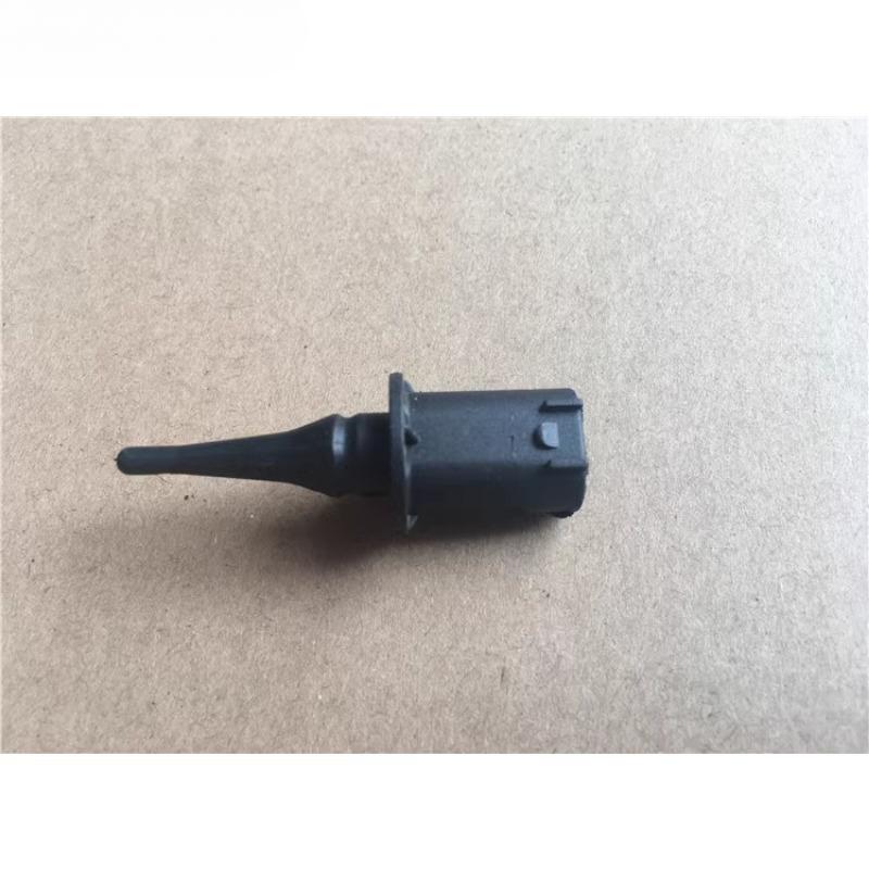 1pc for Mercedes Benz W203 W204 W205 W212 W140 W220 W221 W211 Outdoor temperature sensor