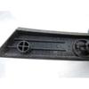 Hustler MR31S MR41S MS31S MS41S Genuine Side Mirror Door Mirror Right Right Driver Seat