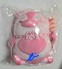 2PM White Day Collection Lee Junho Pink Penguin