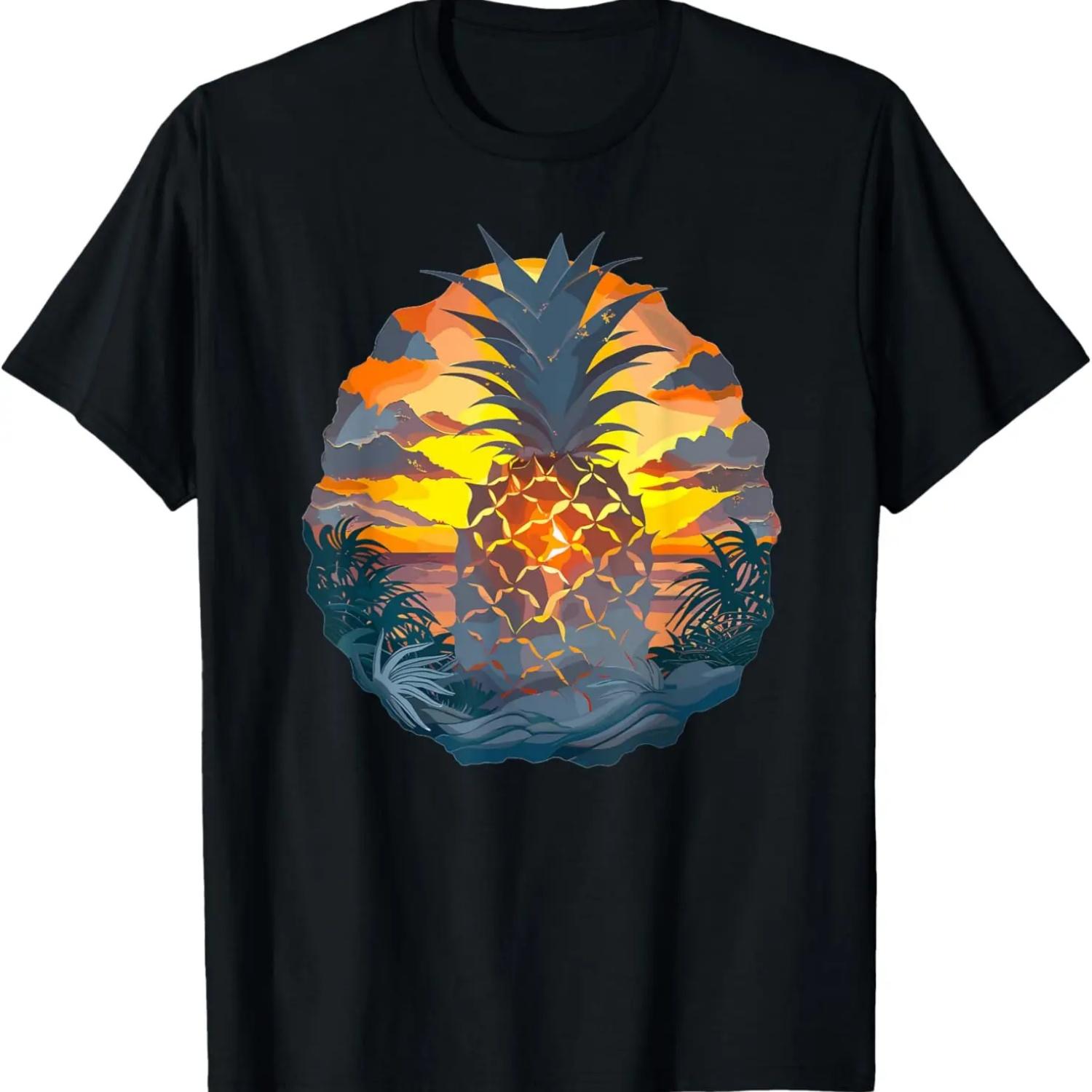 camera shirt retro sunset 70s vintage camera photographer T-Shirt S