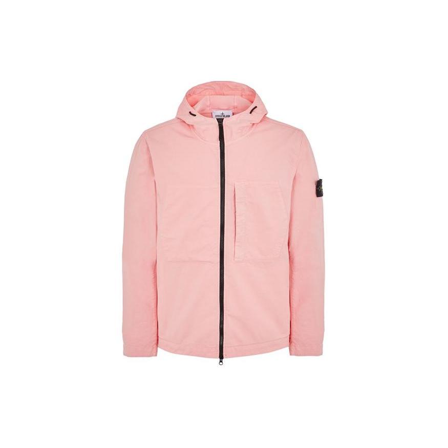 STONE ISLAND Jakas & Mēteļi Vīriešu