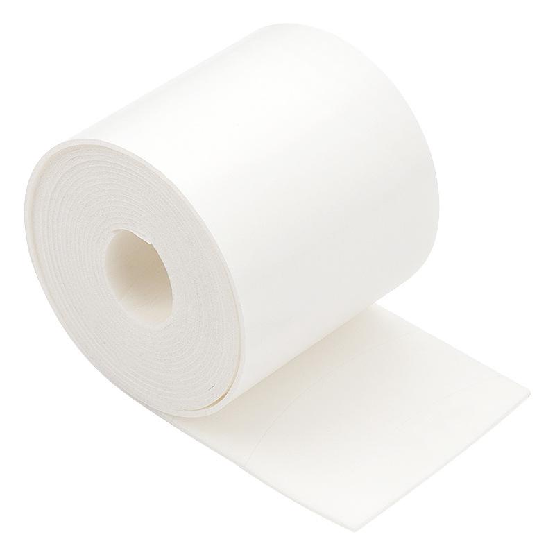 PE Foam Eyelash Extension Patches - 110PCS/Roll Isolation Sticker Pads