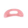 1Pc Guasha Board Resin Beeswax/Synthetic Resin Tool Scrpy aping Board Massage Tool  Guasha Massage Board Scraper Massage Thera