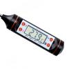 Kitchen Thermometer For Food And Liquids