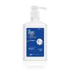 Jie Wei Rou Gentle Fragrance-Free Antibacterial Hand Soap