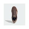 Полуботинки adidas VL COURT BOLD