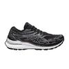 ASICS Wmns Gel Kayano 29 Black White 1012B272-002