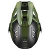 Oneal Off-Road Helmet EX-SRS Hitch