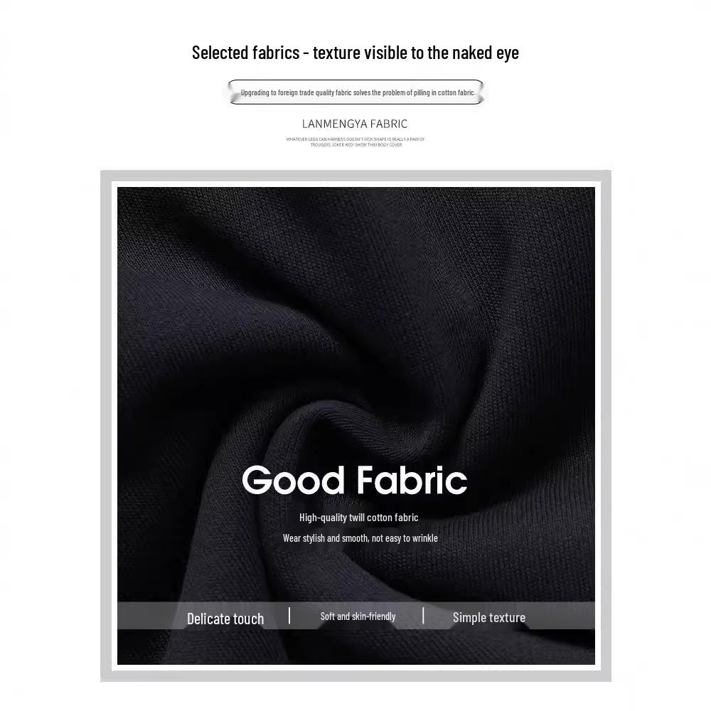 Americký styl zeštíhlující skort s vysokým pasem pro ženy - Obepínající boky, Drobné rozměry, Sportovní design proti odhalení