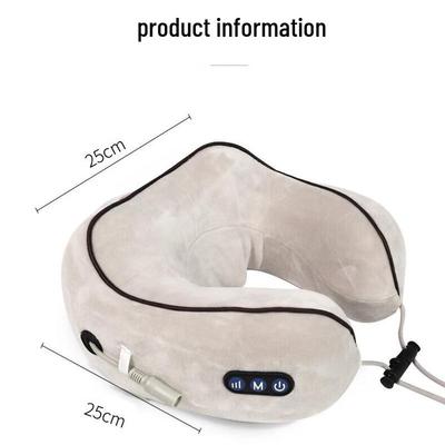 Elektronik für Beauty & Gesundheit – Elektro-Massagegeräte