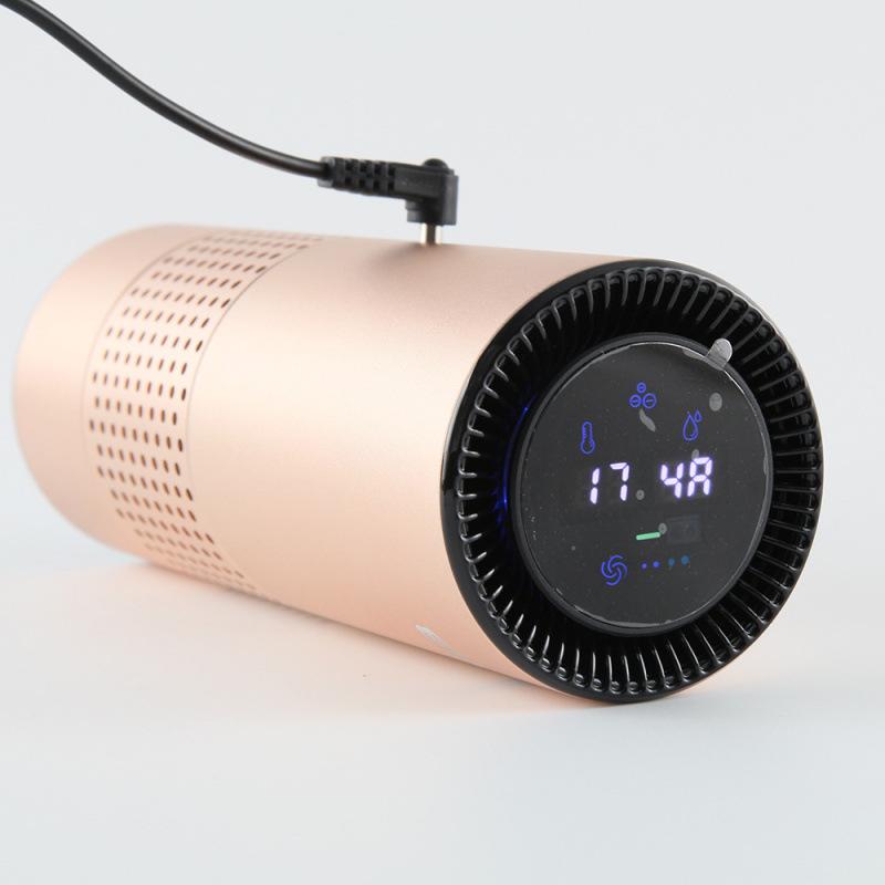 LED Daytime Running & Turn Signal Lights for Suzuki Vitara 2015-2018