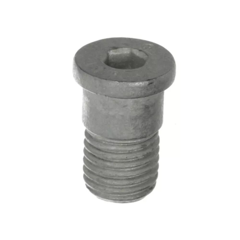 

For Chrysler 200 2015-2017 Hex Head Bolt Driver OR Passenger Side