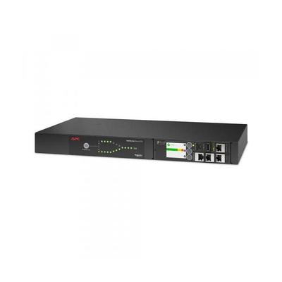 APC AP4421A