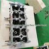Compatible with Foton PV10005825 Cylinder Head Assembly - Dismantled