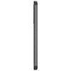 Etui do Pixel 9A Beline Carbon Armor Czarne