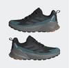 Обувь для треккинга Adidas TRAILMAKER 2 GTX (JQ9944) core black/grey six/teal