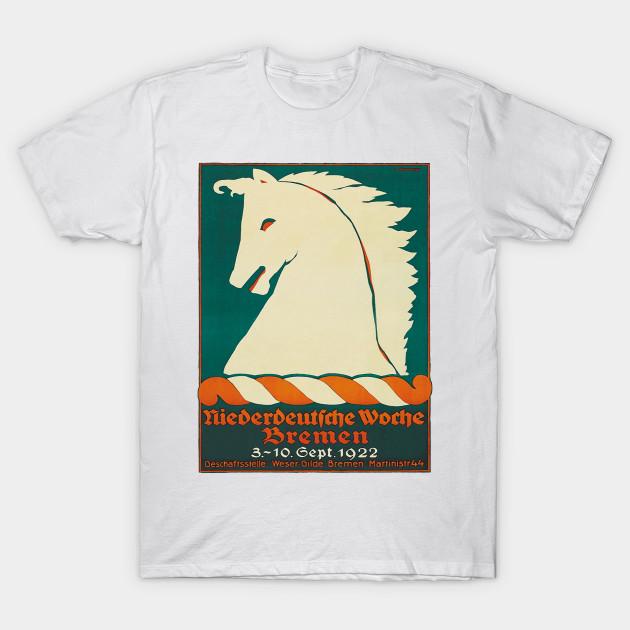 horse racing t shirts for sale