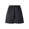 New Nike Sports Shorts Men's Black DH7387-010