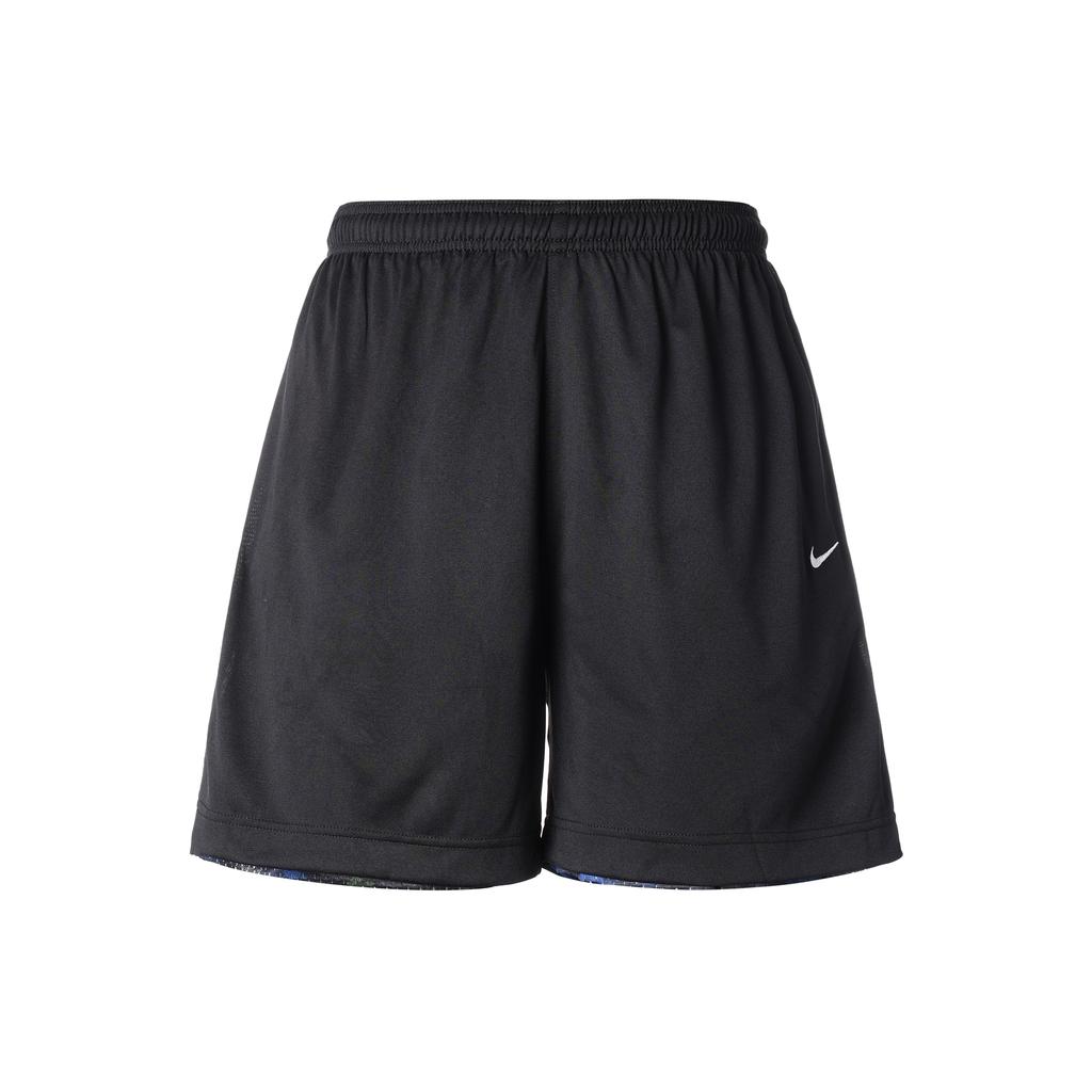 New Nike Sports Shorts Men's Black DH7387-010