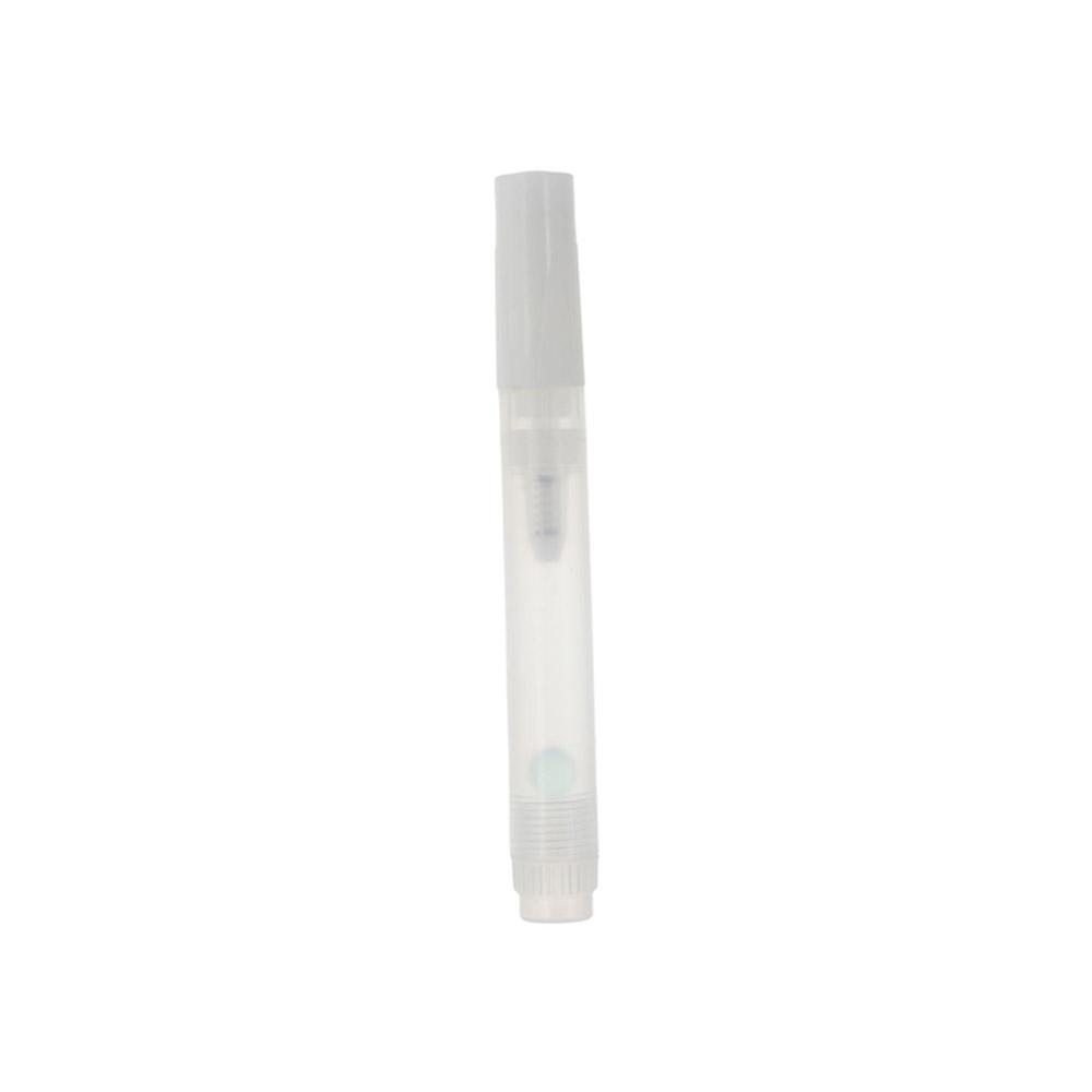 5mm 6.5mm 8mm 10mm Liquid Chalk Graffiti Pen Tube Plastic Empty Pen Empty Pen Rod Paint Pen Barrels