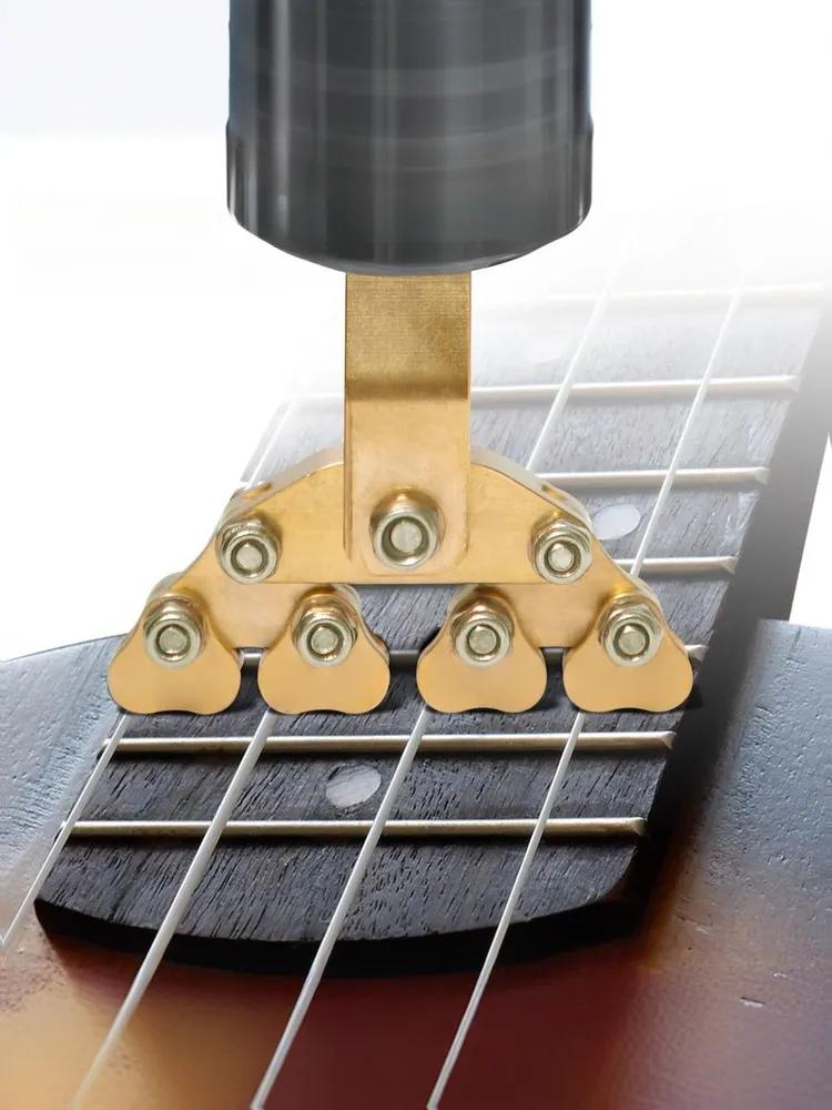 Musical Instrument Care Product