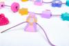 DJECO Beads Princess DJ06163