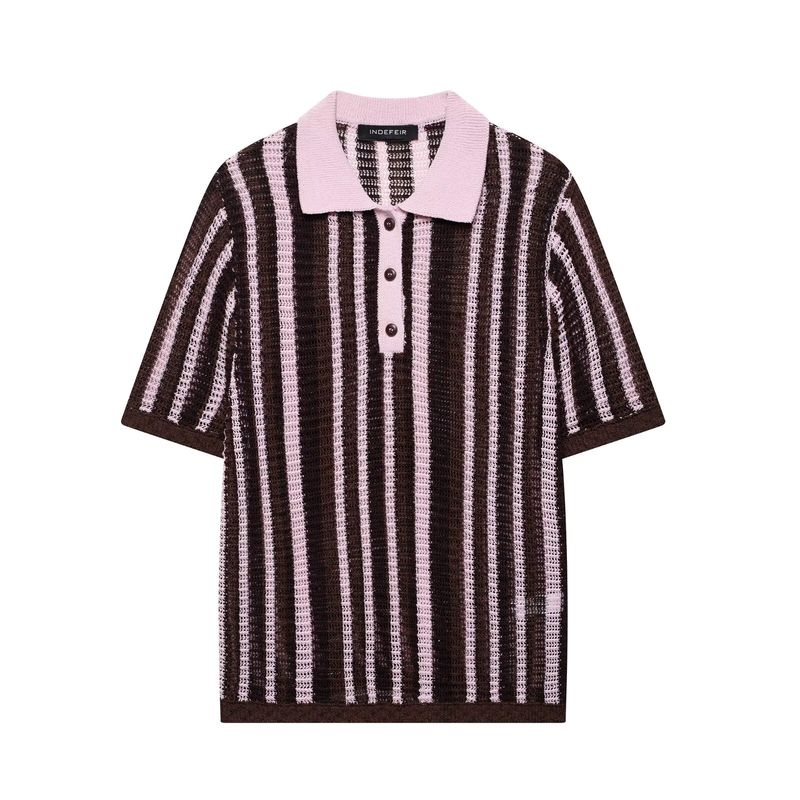 Kaslead New Arrival Women's Clothing Fashion Style Fashion Knitwear Casual Shorts 3920243 23920244