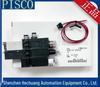 VKBE10P-0606SE-B PISCO Vacuum Generator - Genuine Japan Product