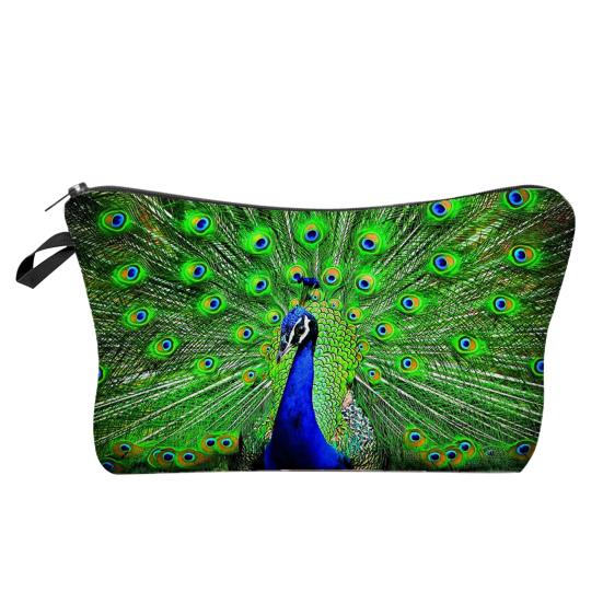 Popular Travel Handbag Storage Durable