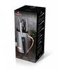 BERLINGER HAUS BH-2579 KNIFE SET IN STAND