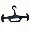 Multi-Functional Tactical Vest Hanger: High Load Capacity, Anti-Deformation, Perfect for Outdoor Gear Display