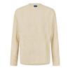 Jack And Jones Mens Ribbed Regular Jumper