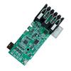 Circuit Board Charging Protection 18V Li-ion PCB Board