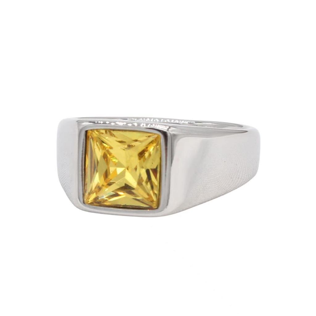 2026 Jewelry, Stylish and Simple European and American Gemstones, Gold Jewelry Accessories, Party Rings