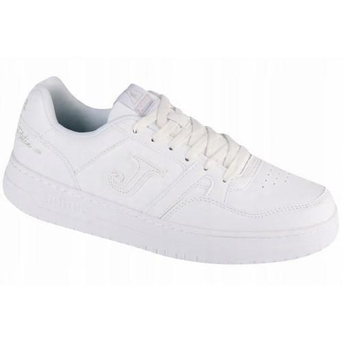 Mens C.Platea Low Trainers