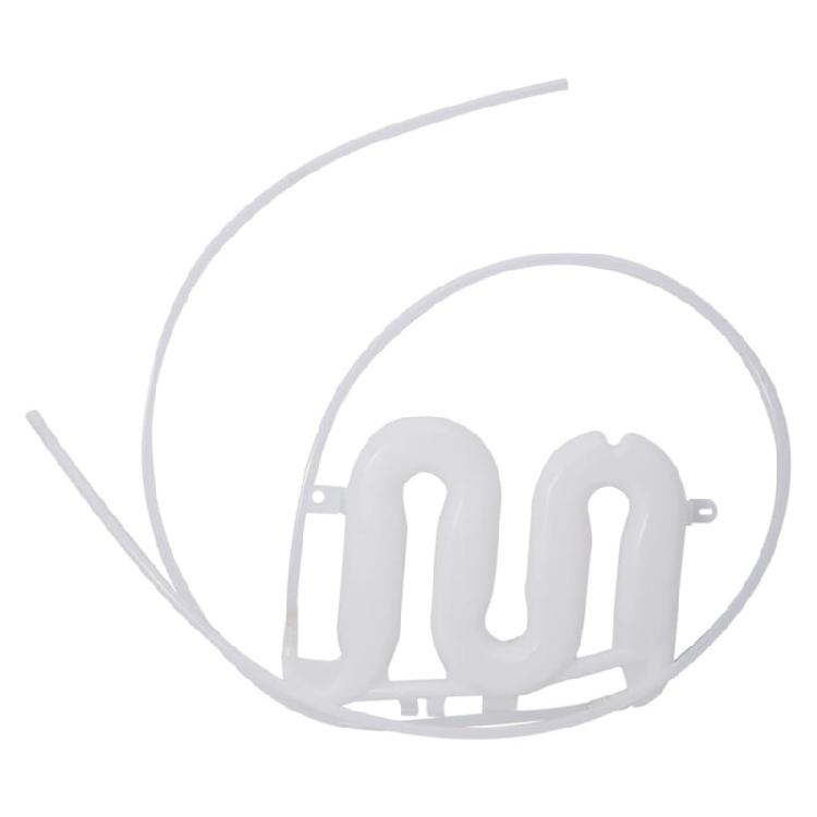 Прочный WR17X11440 Запасной резервуар для воды холодильника для AP3205548 AH783769 1091942 PS783769 EA783769 1