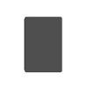 For Samsung Galaxy Tab S11 S10 Lite S9 S8 S7 FE Plus 12.4 11 Magnetic Case for Tab S11 S10 S9 S8 Ultra 14.6" Pencil Holder Cover