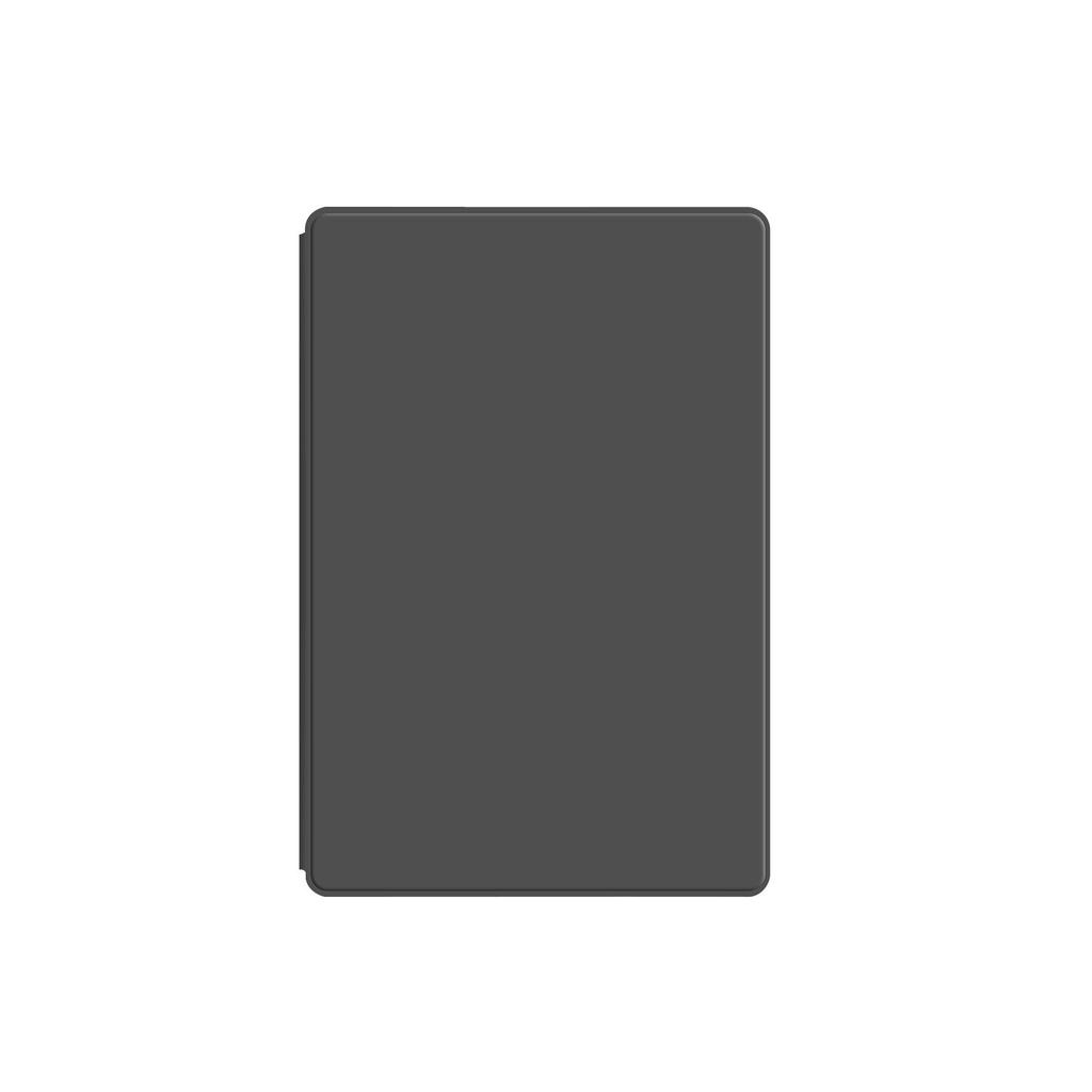 For Samsung Galaxy Tab S11 S10 Lite S9 S8 S7 FE Plus 12.4 11 Magnetic Case for Tab S11 S10 S9 S8 Ultra 14.6" Pencil Holder Cover