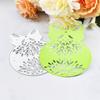 Metal Cutting Dies Christmas Snowflakes for Card Making Scrapbooking Paper Craft