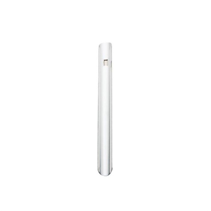 Ramasse-miettes De Table 150 Mm Olympia