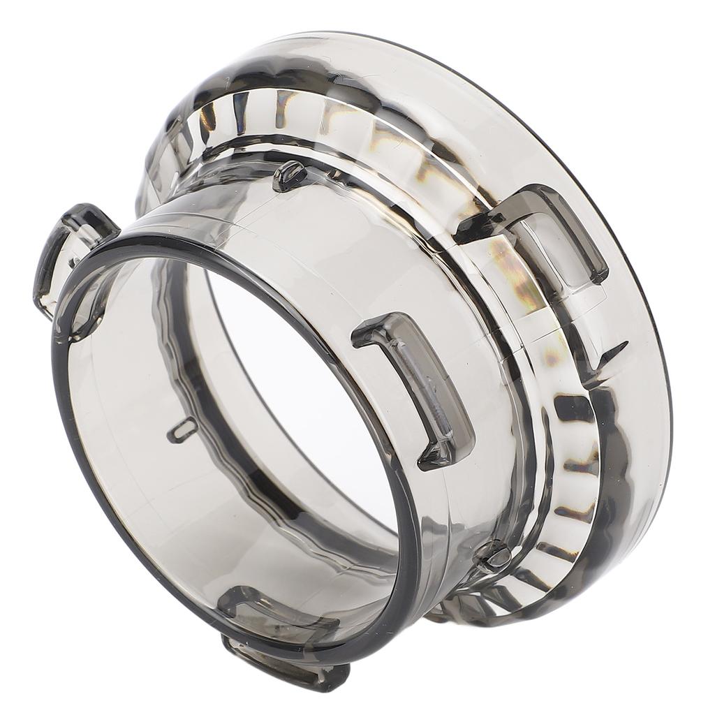 Doserings Tratt för Espressomaskin Pulver Spridare 54mm Handtag Verktygsdelar Tillbehör