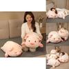 Super Soft Plush Pig Toy Doll With Cute Design 40cm/15.75in